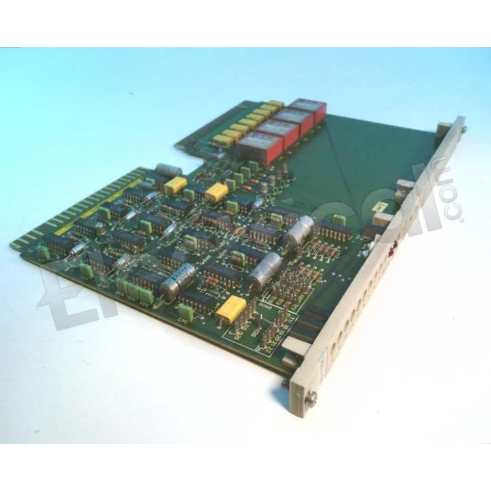 HEDT 300843 R1