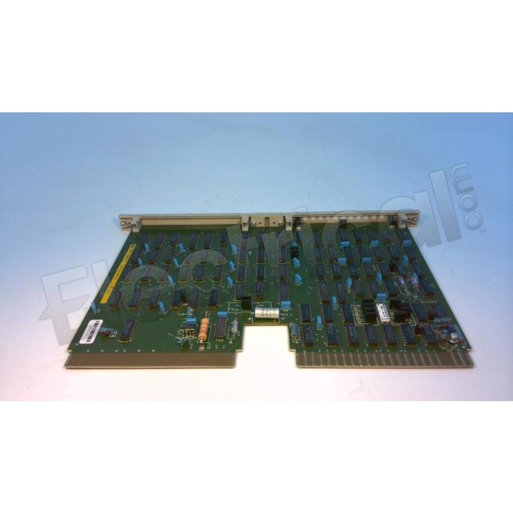 HEDT 300848 R1