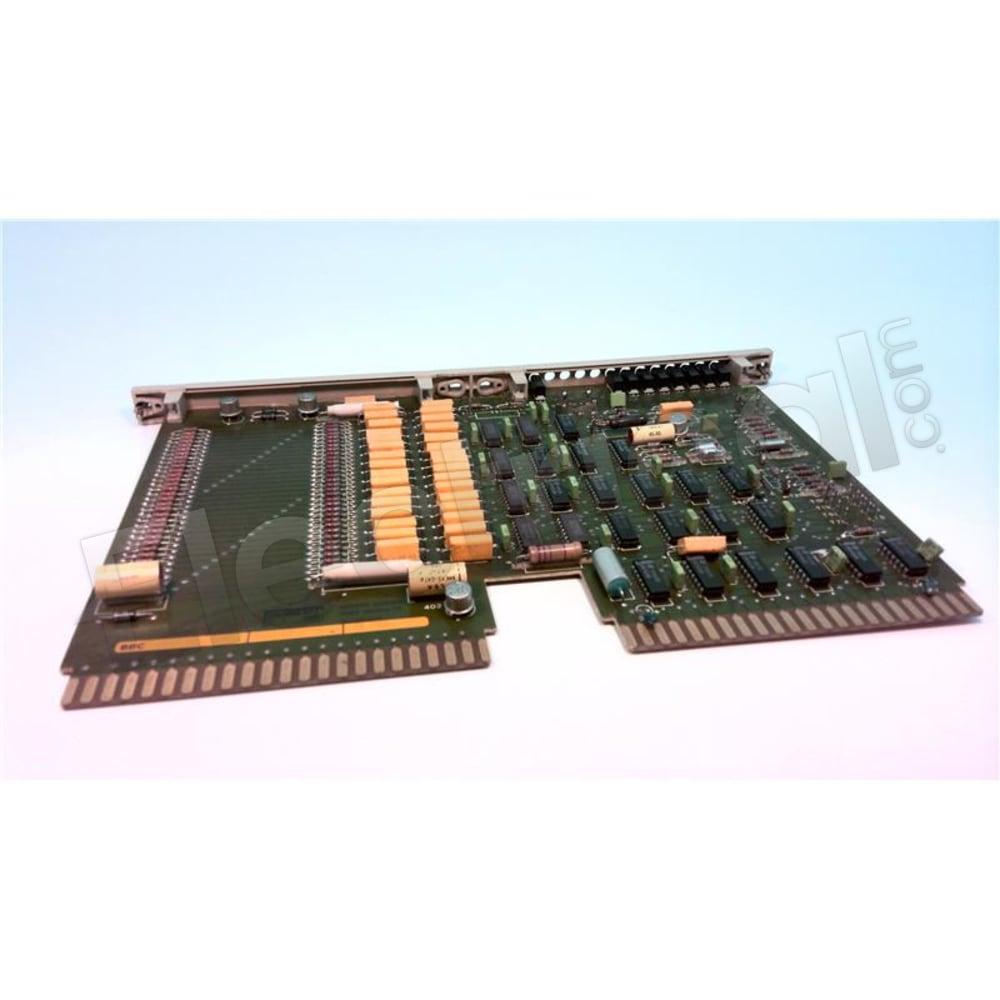 HEDT-3002-13-R1