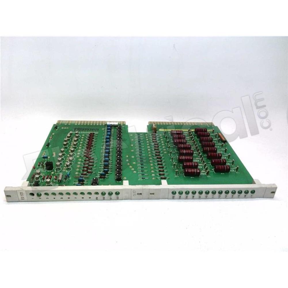 HEDT-3002-14-R0024
