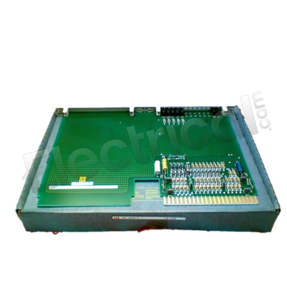 HEDT-3002-54-R1
