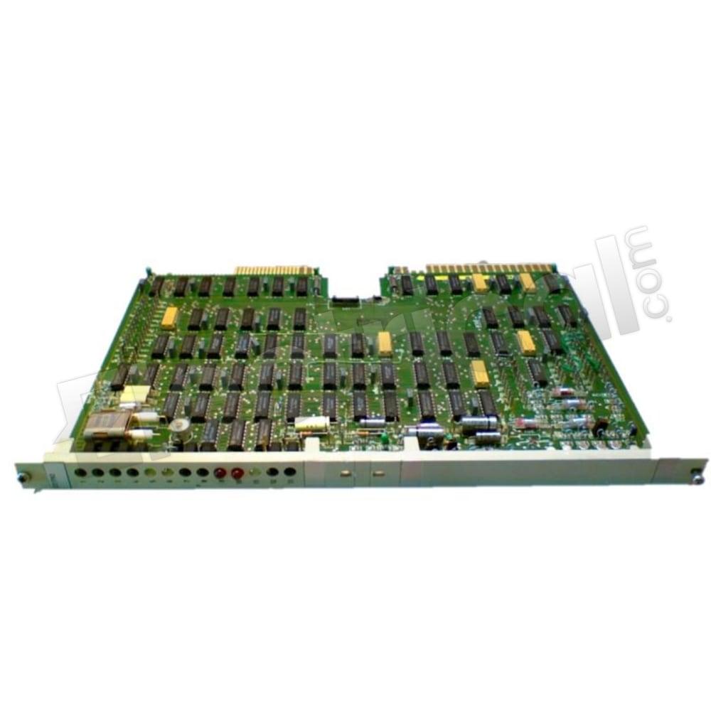 HEDT-3002-72-R1