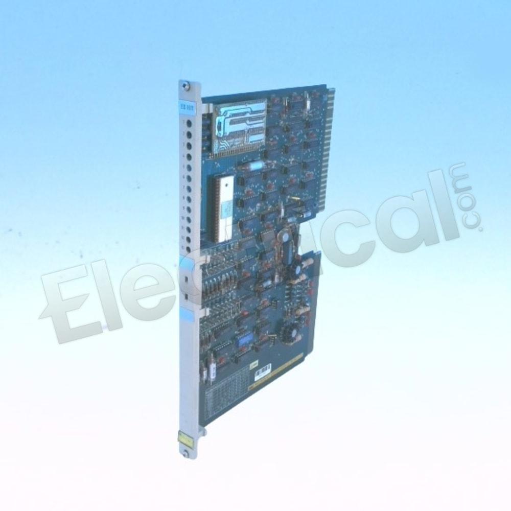 HEDT-300236-R1
