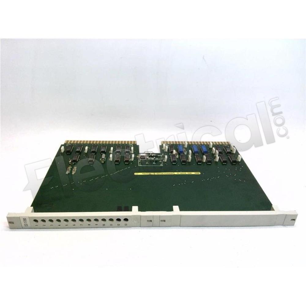 HEDT-3003-40-R0001