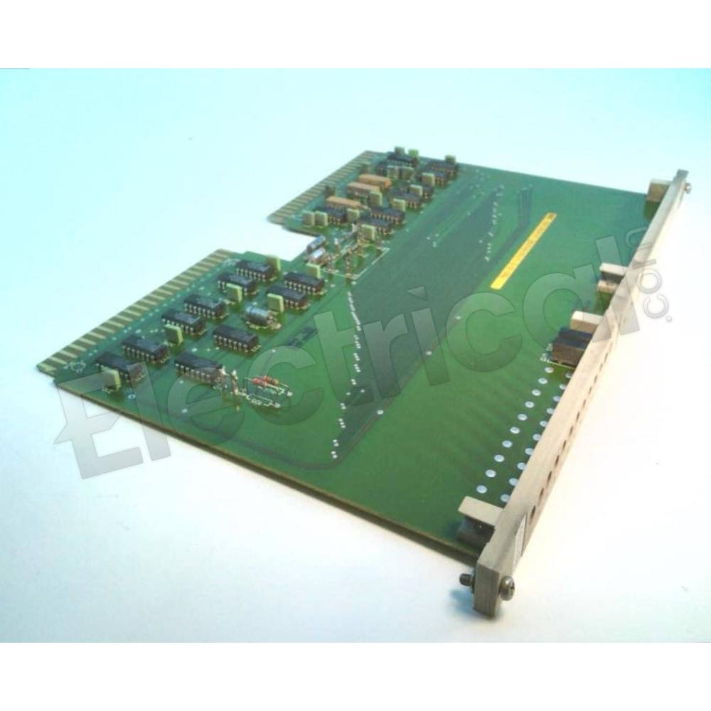 HEDT-3003-40-R1