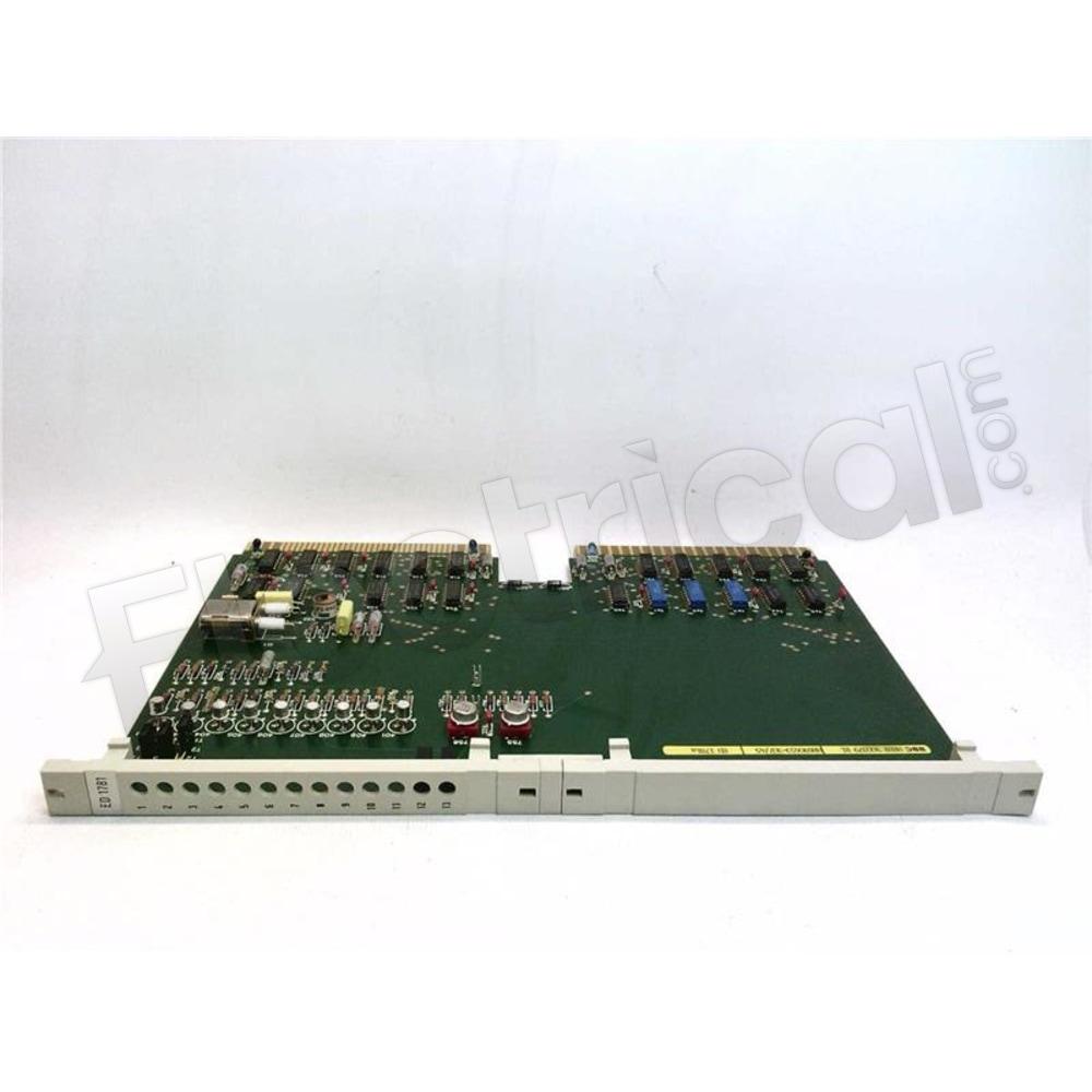 HEDT-3003-79-R0001