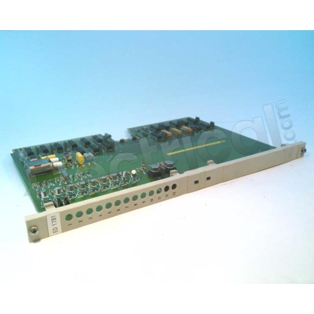 HEDT-3003-79-R1