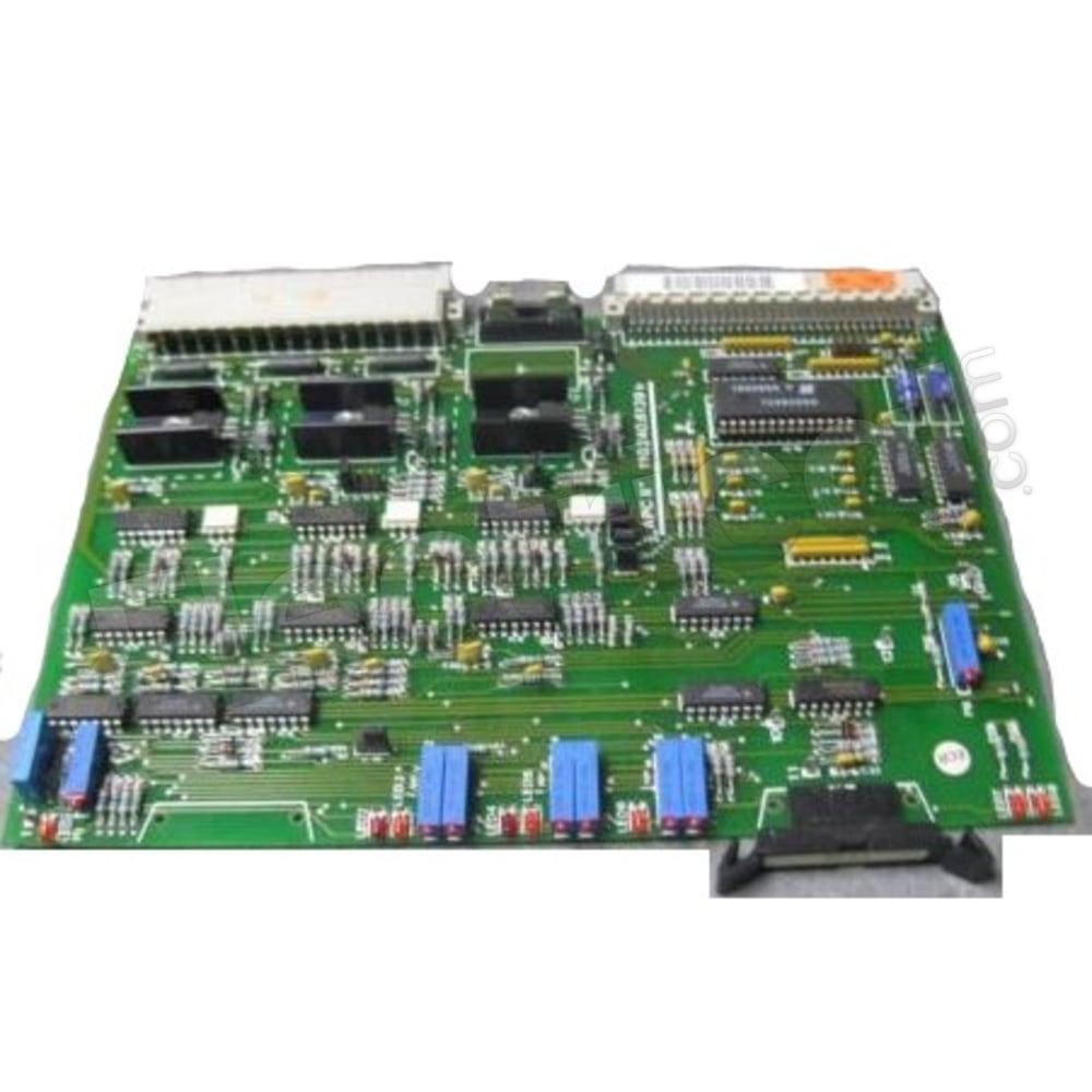 HEDT-3003-80-R1
