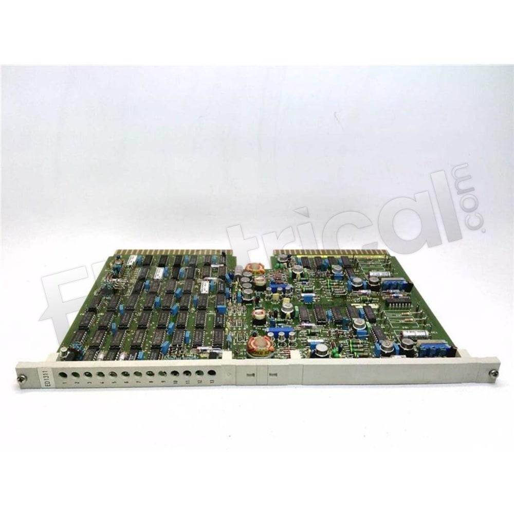 HEDT-300358-R0002