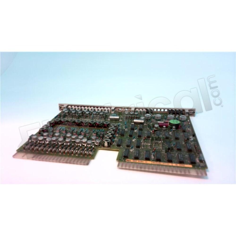 HEDT-3008-47-R1