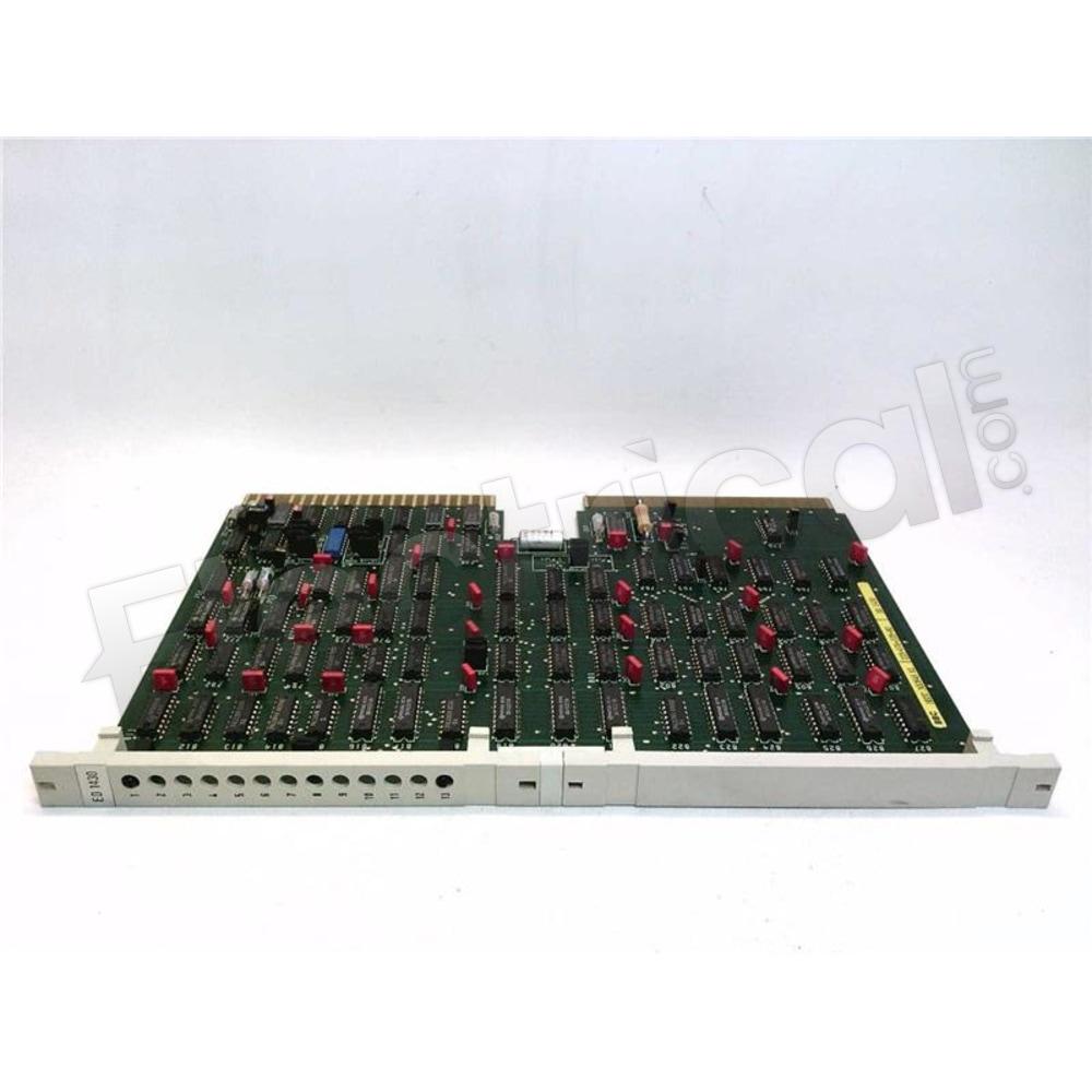 HEDT-3008-48-R0-001