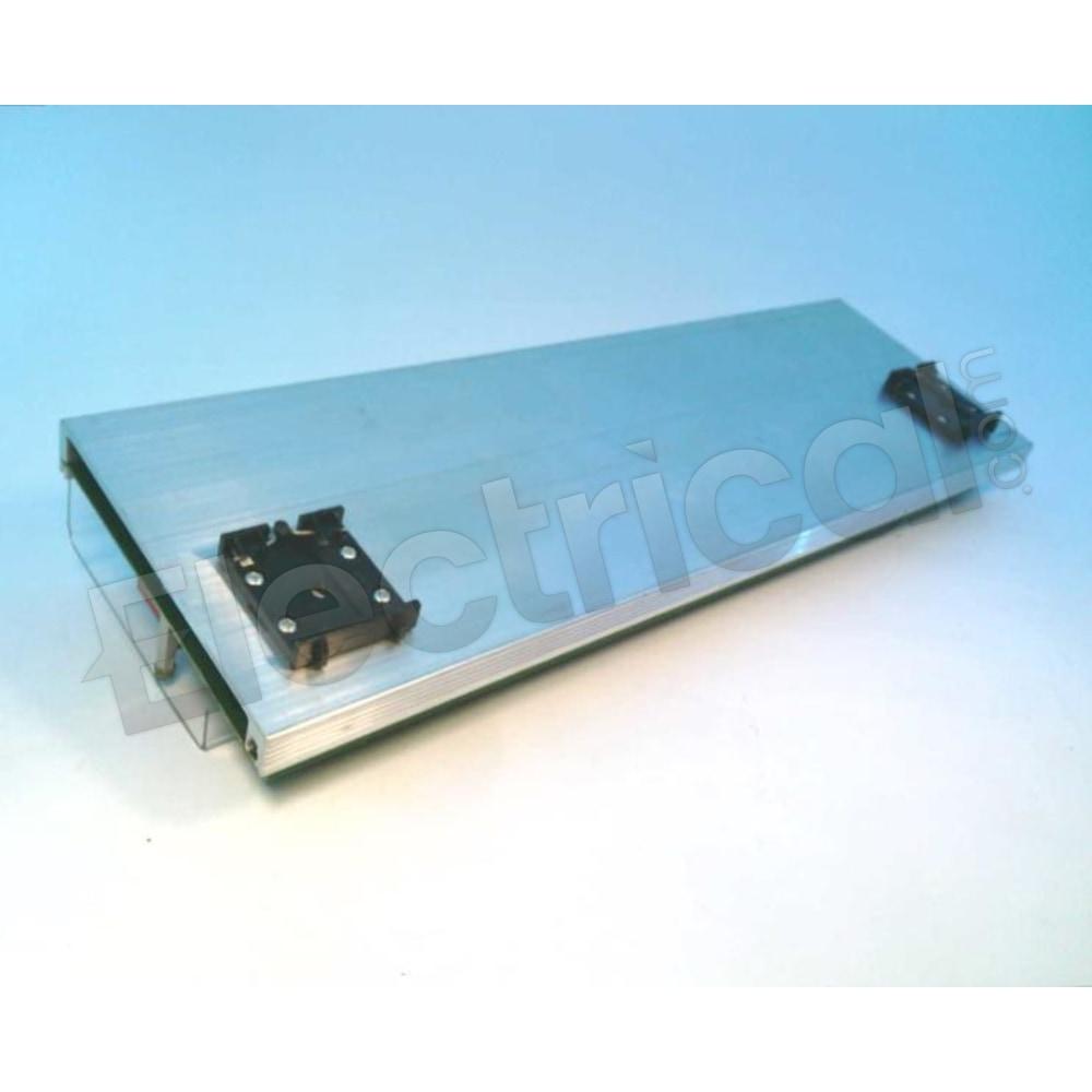 HEDT-401192-P2