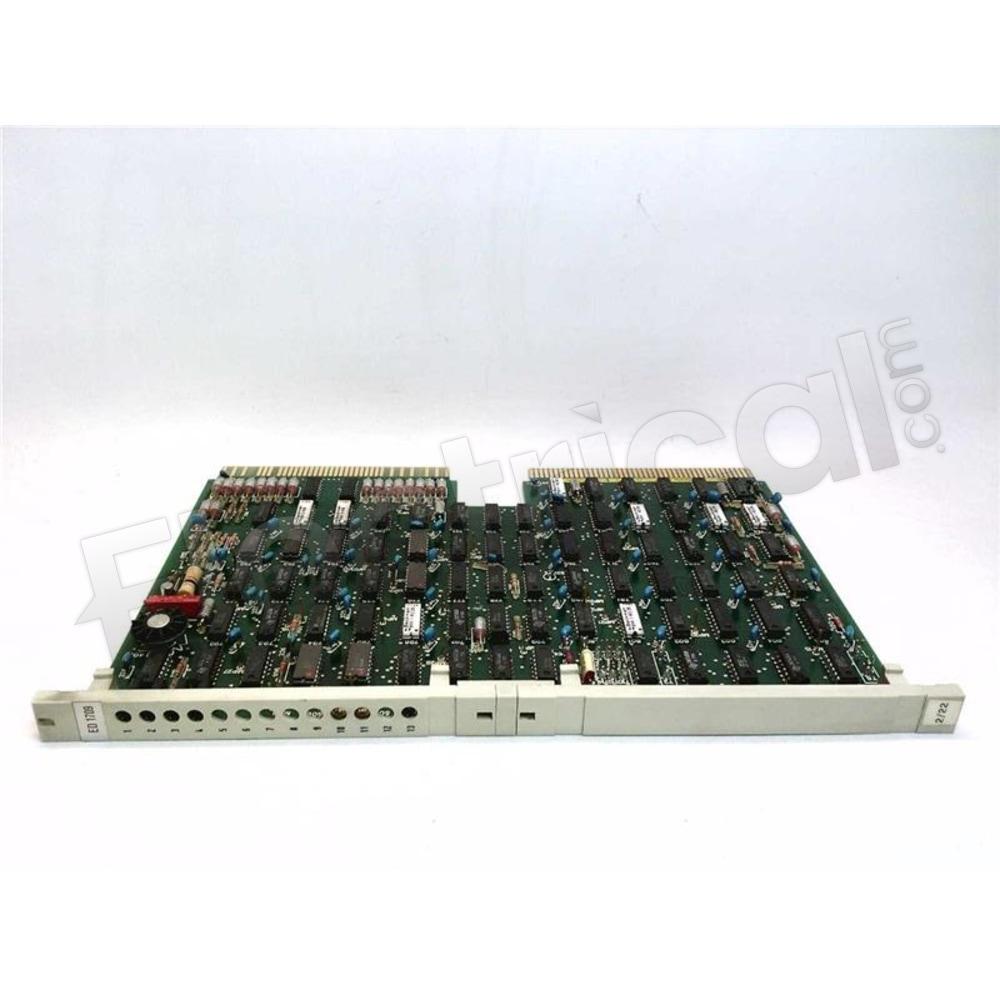 HEDT300256R001