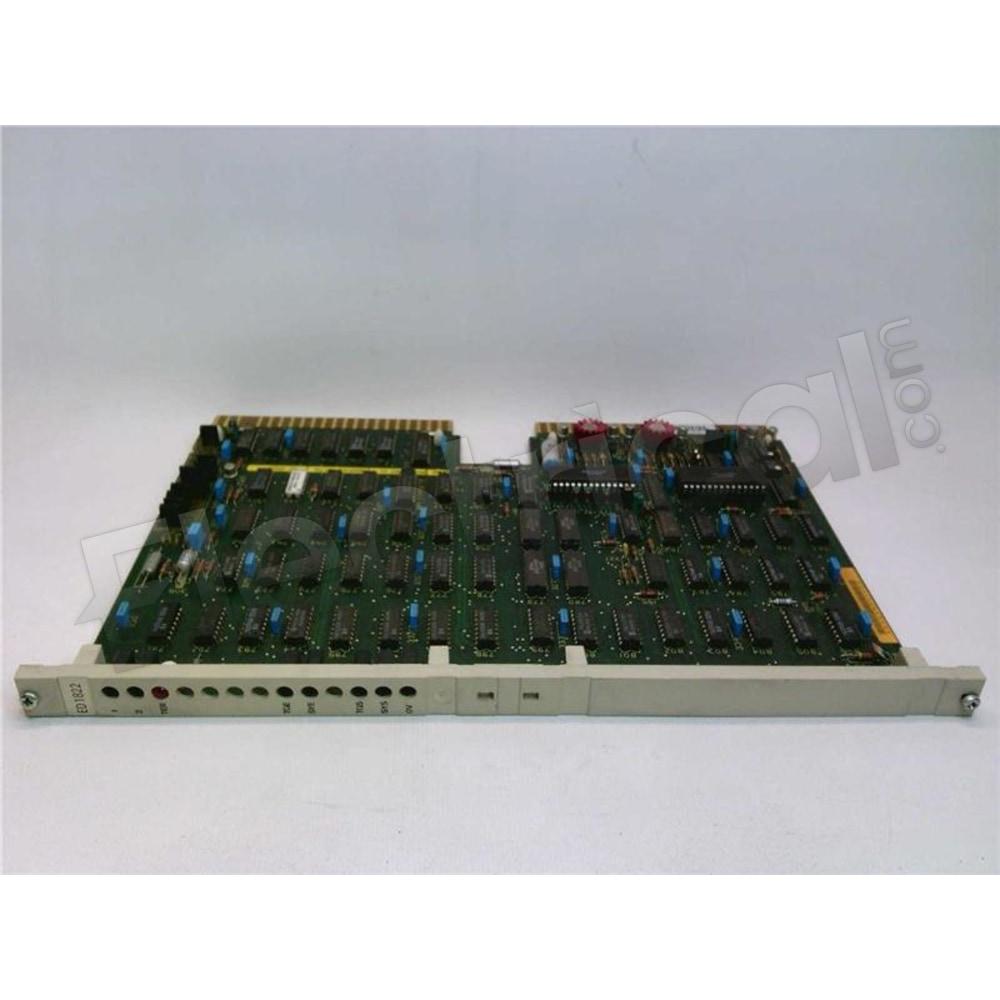 HEDT300867R001