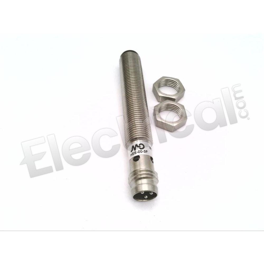 HEE-00-3F