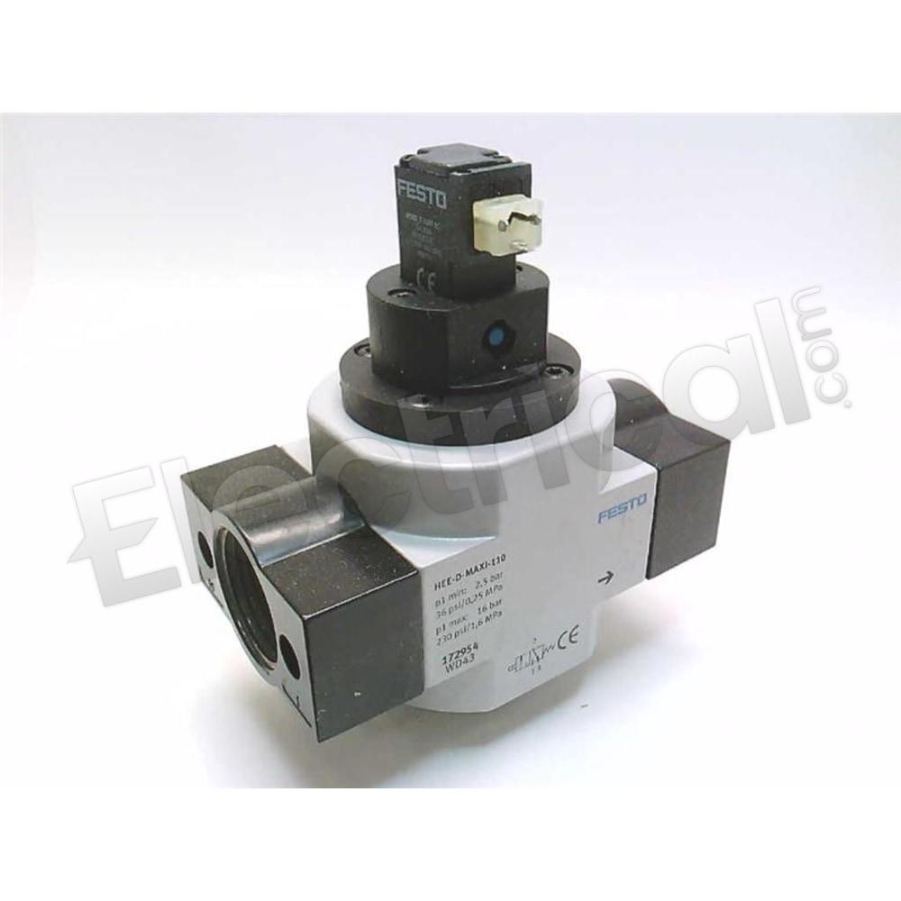 HEE-1-D-MAXI-110