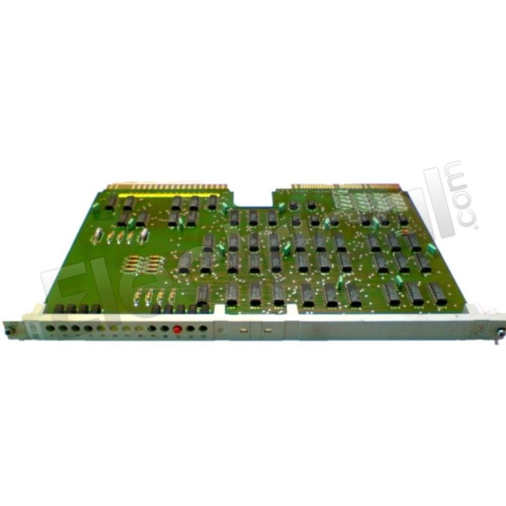 HEIA-303892-R1