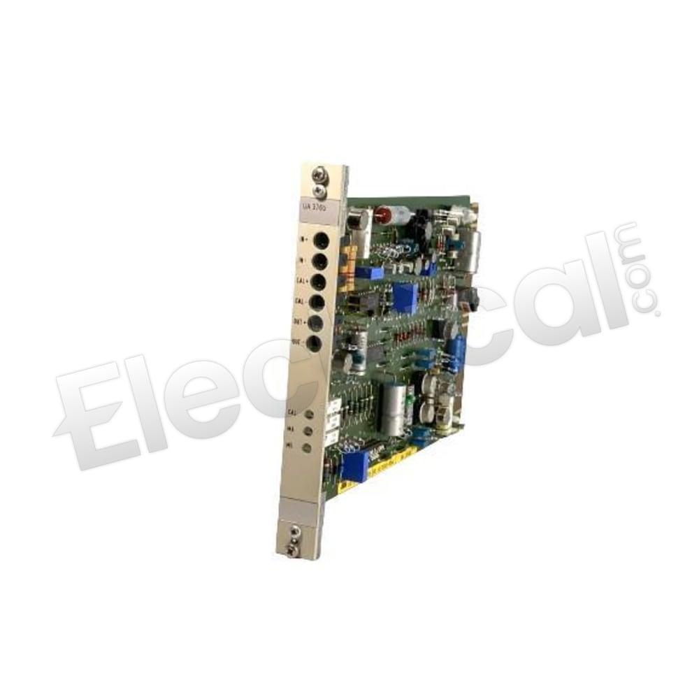 HEIE421-158-R1