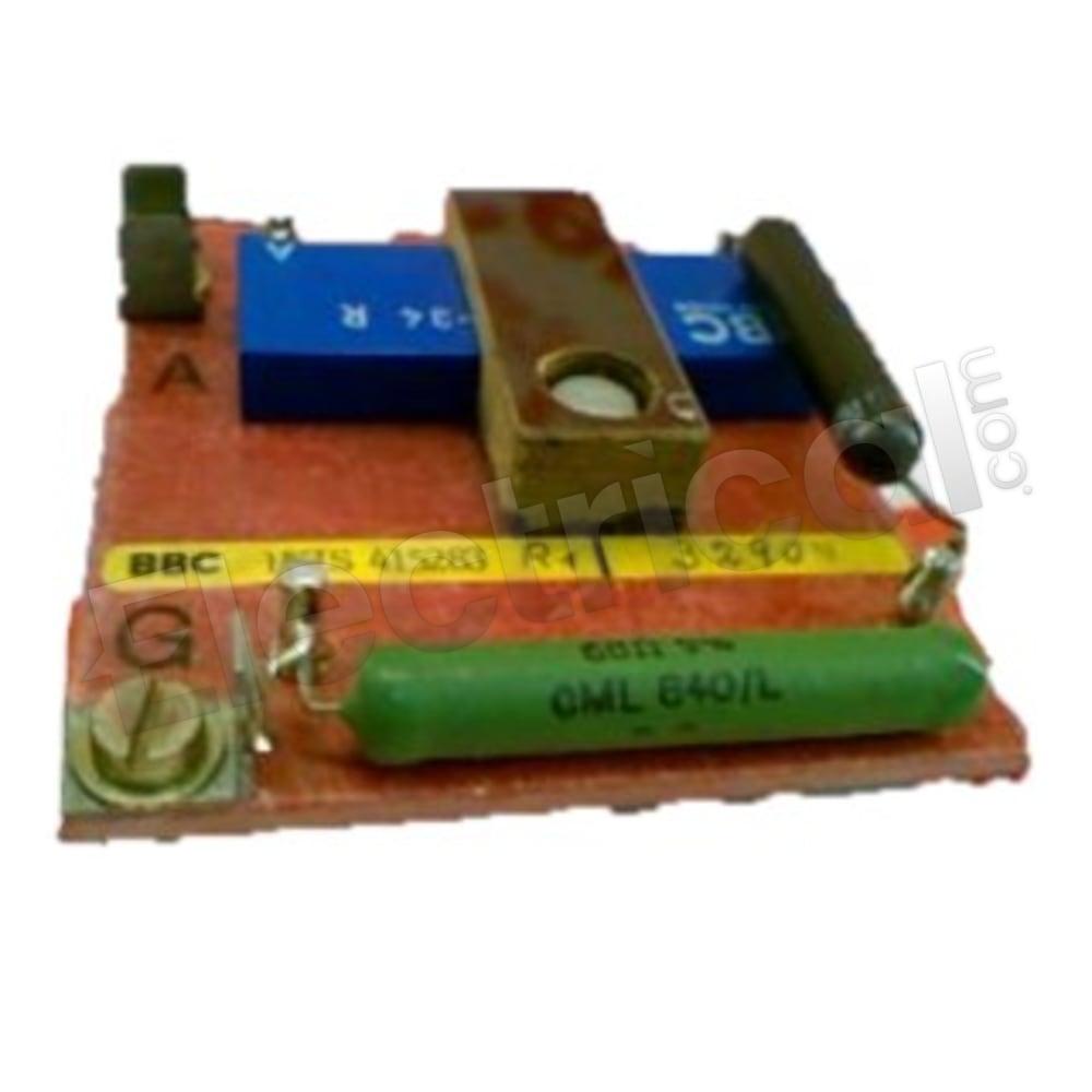 HEIS-415283-R1