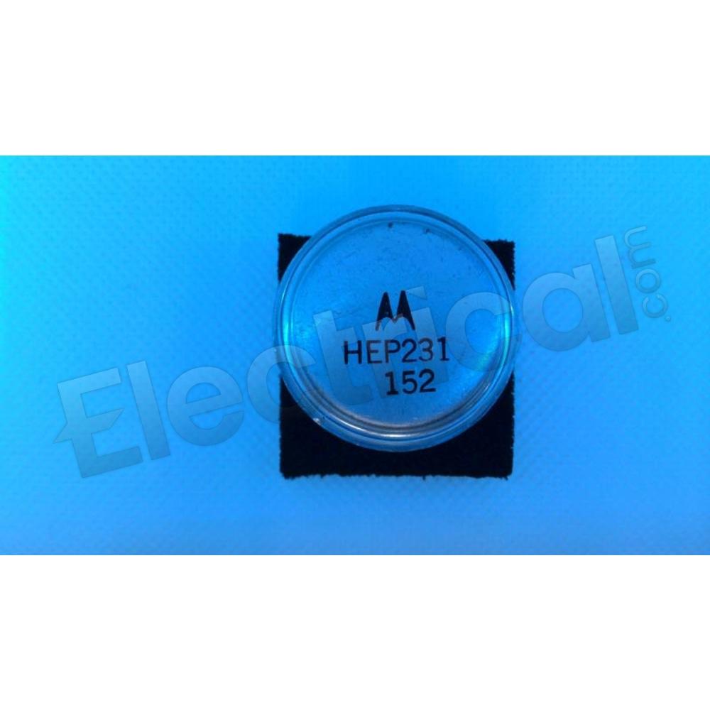 HEP200