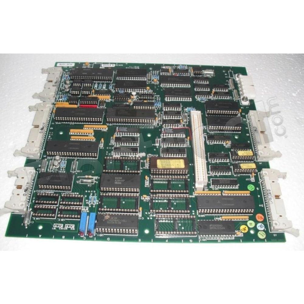 HER100261I