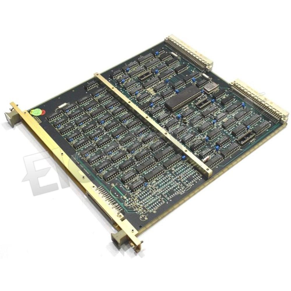 HER100350A