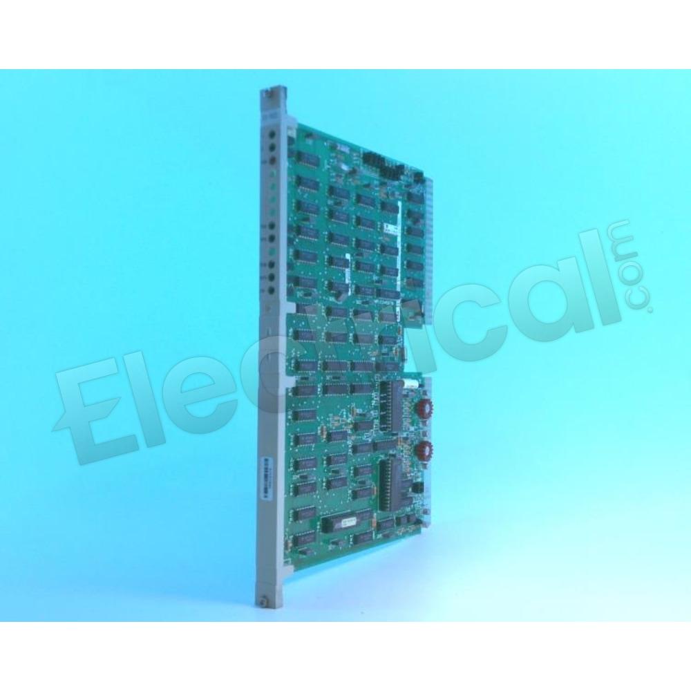 HESG 330203 R1