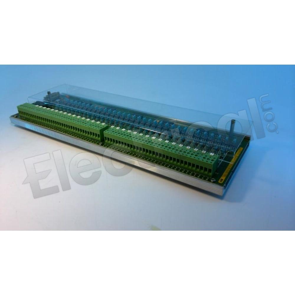 HESG-2221-24-R1