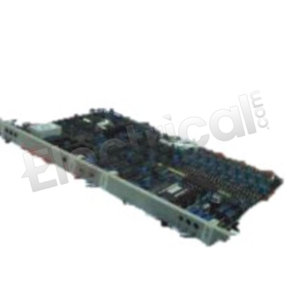 HESG-3300-03-R1