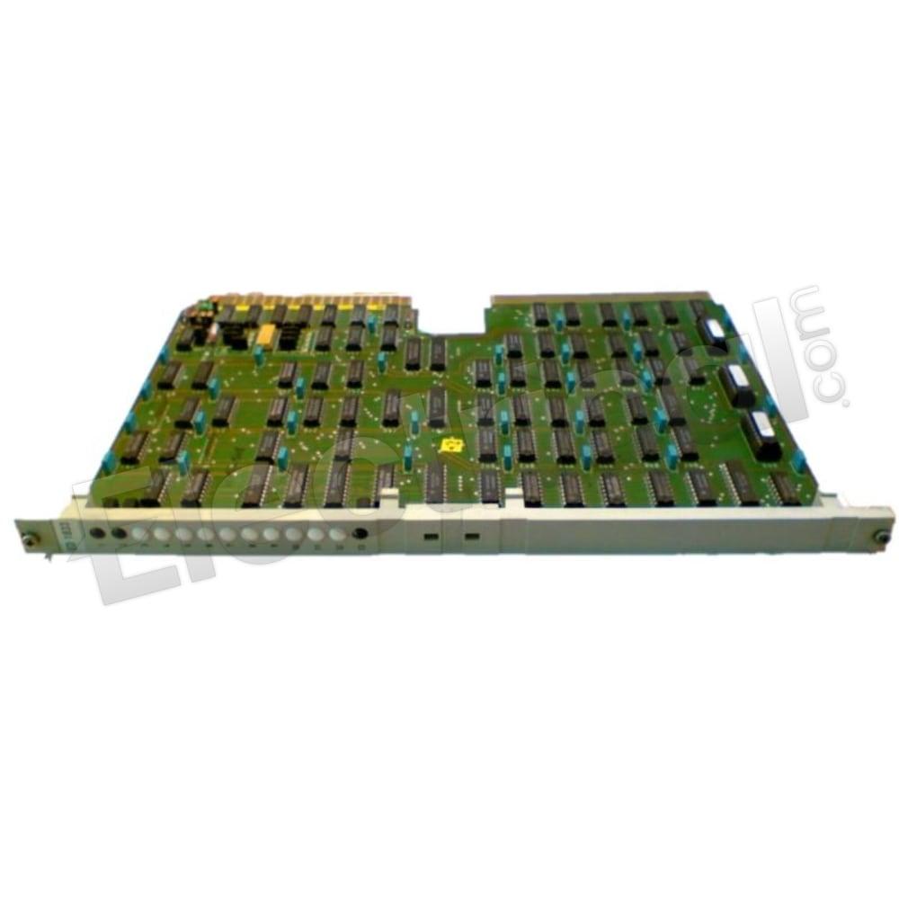 HESG-3300-15-R1