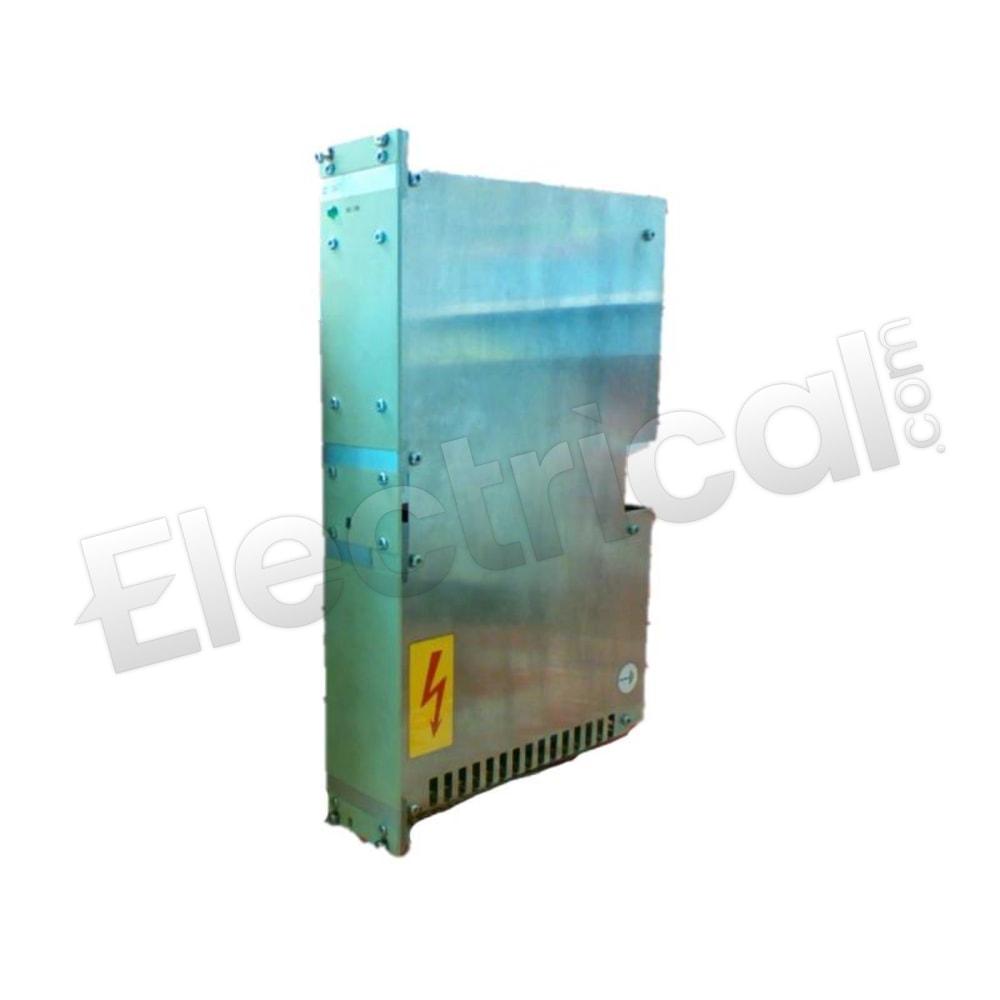 HESG-3300-16-R1
