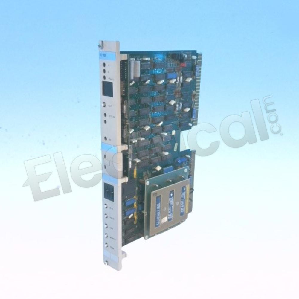 HESG-3300-17-R1