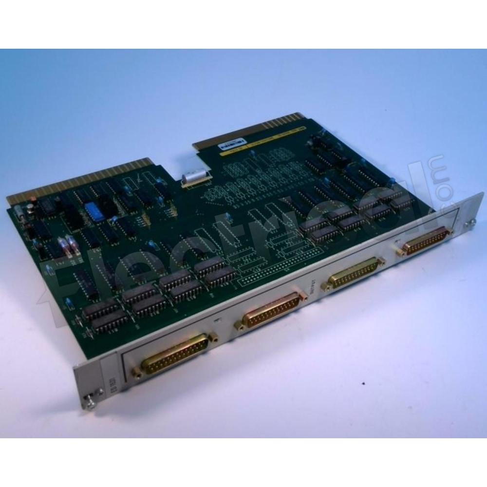 HESG-3300-30-R1