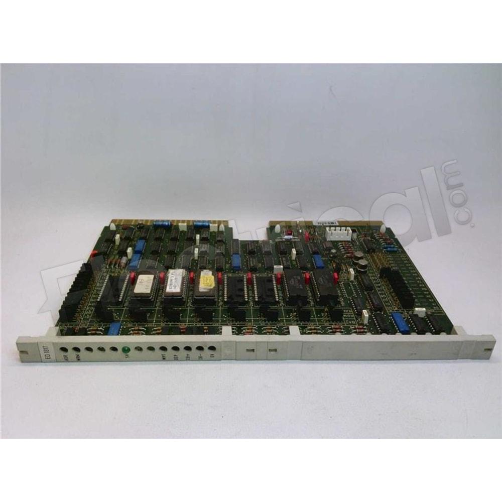 HESG-3300-38-R0001
