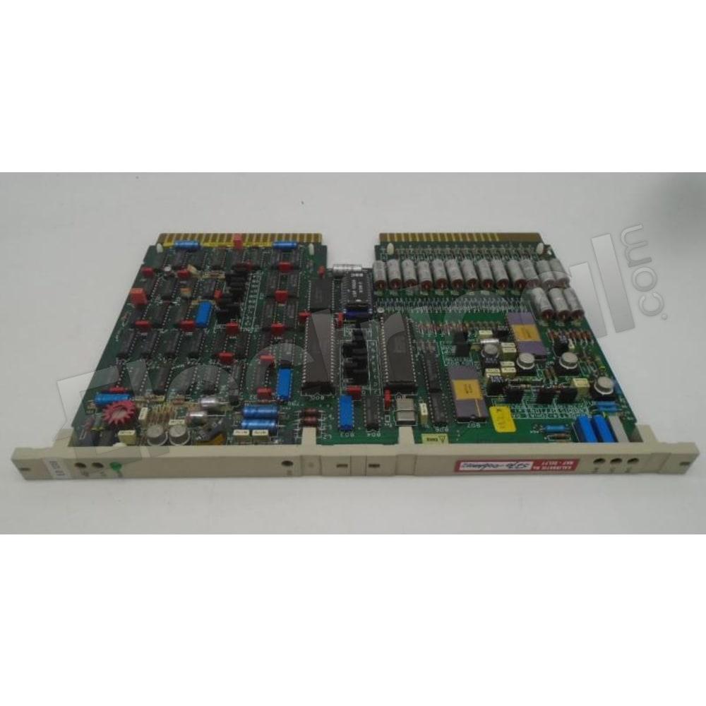 HESG-3300-49-R0001