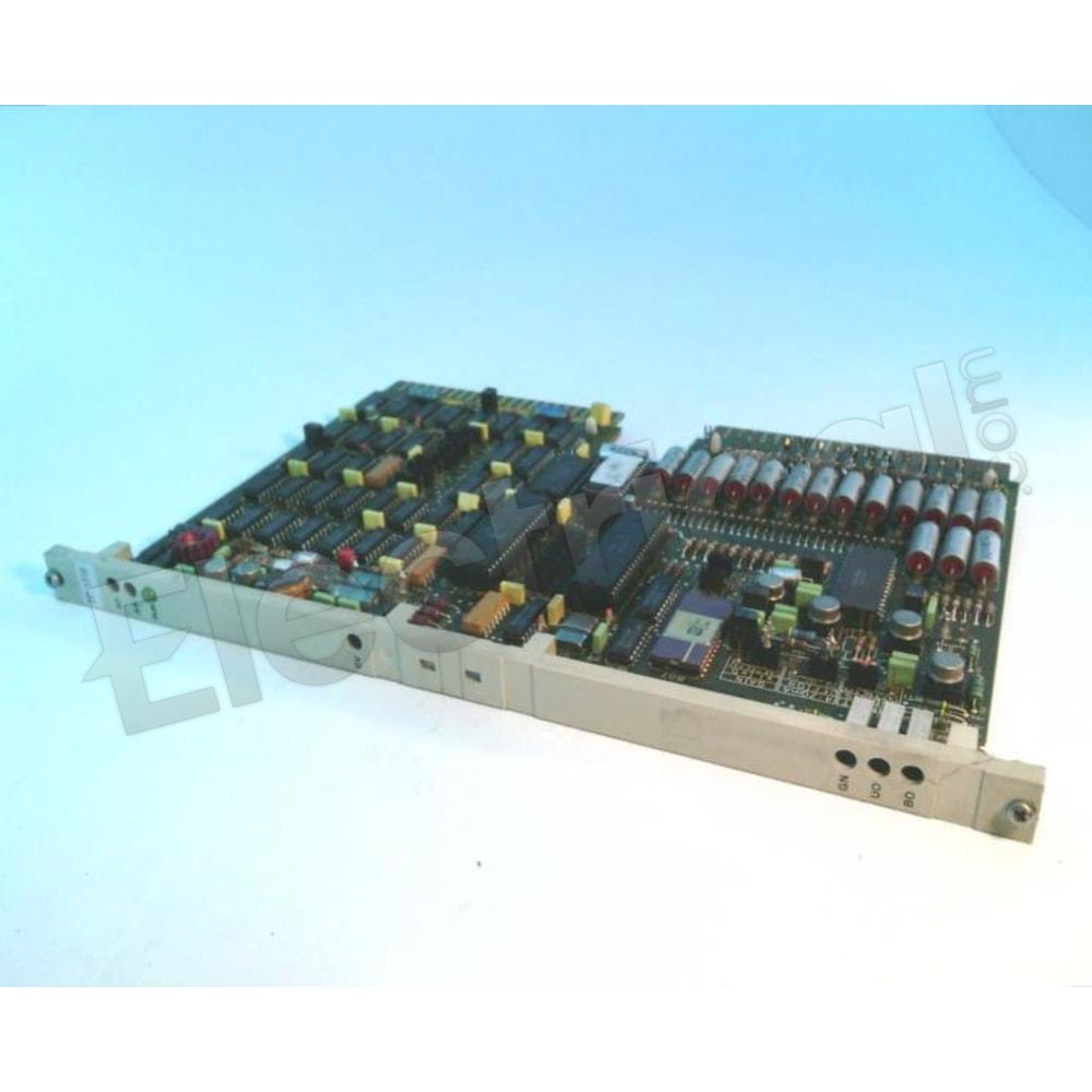 HESG-3300-49-R1