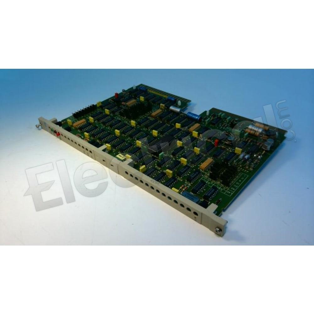 HESG-3300-54-R1