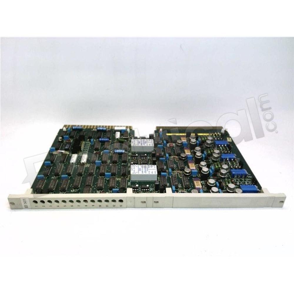 HESG-3300-61-R0001