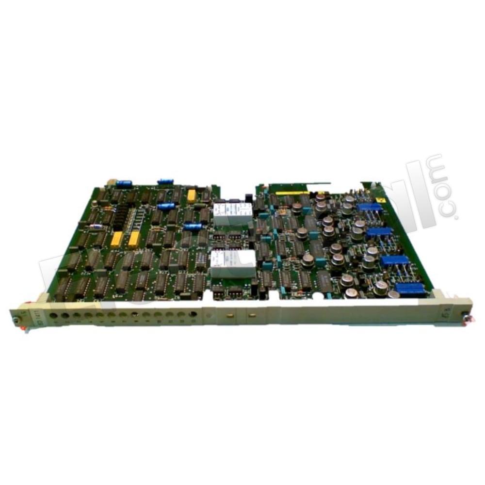 HESG-3300-61-R1