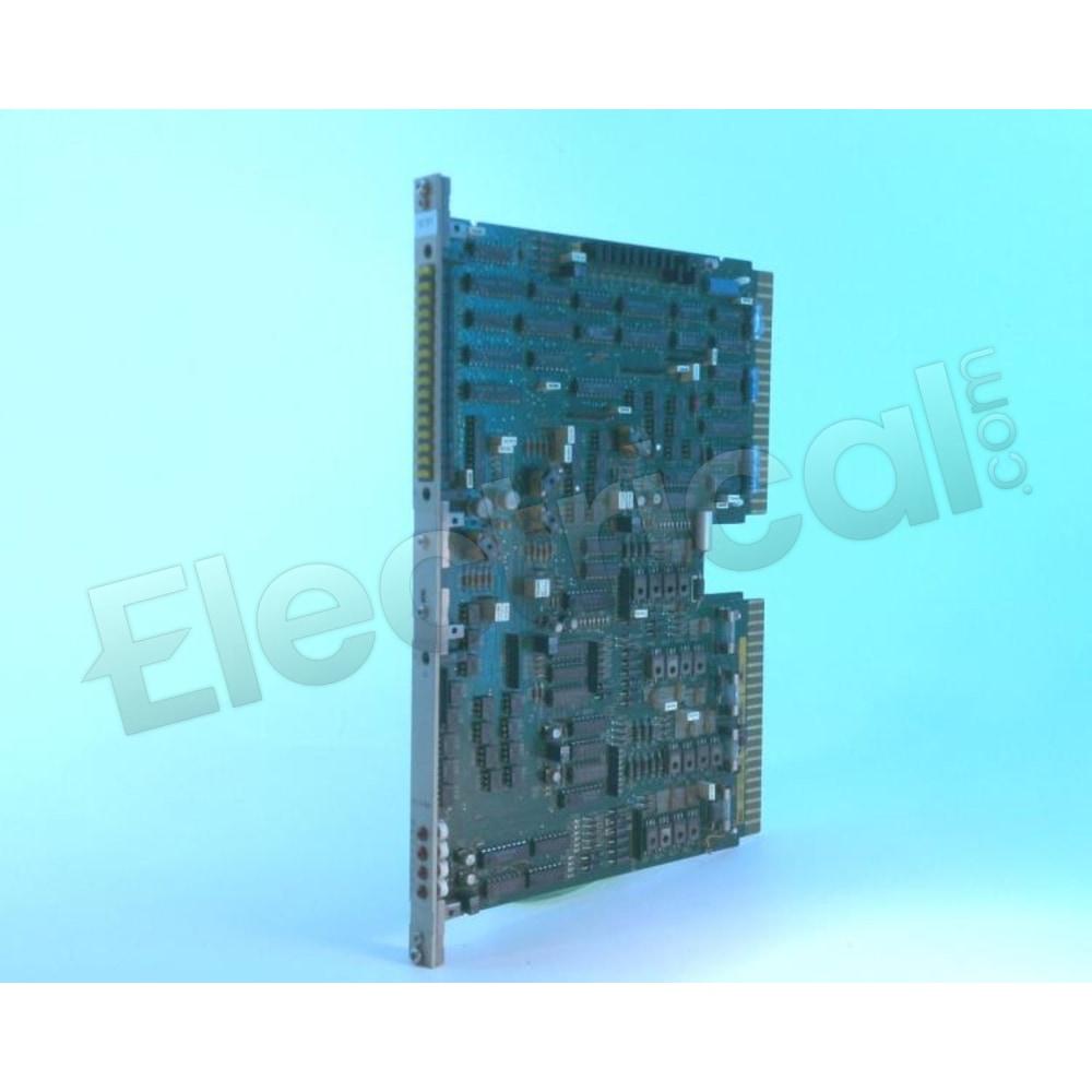 HESG-330064-R1