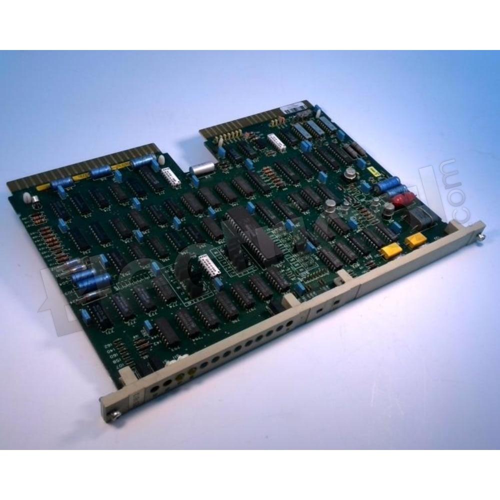 HESG-3301-03- R1