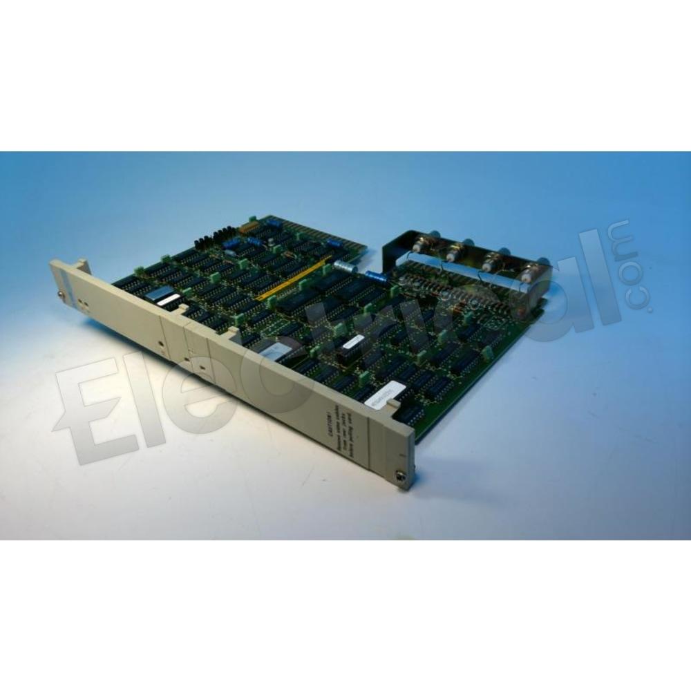 HESG-3301-16