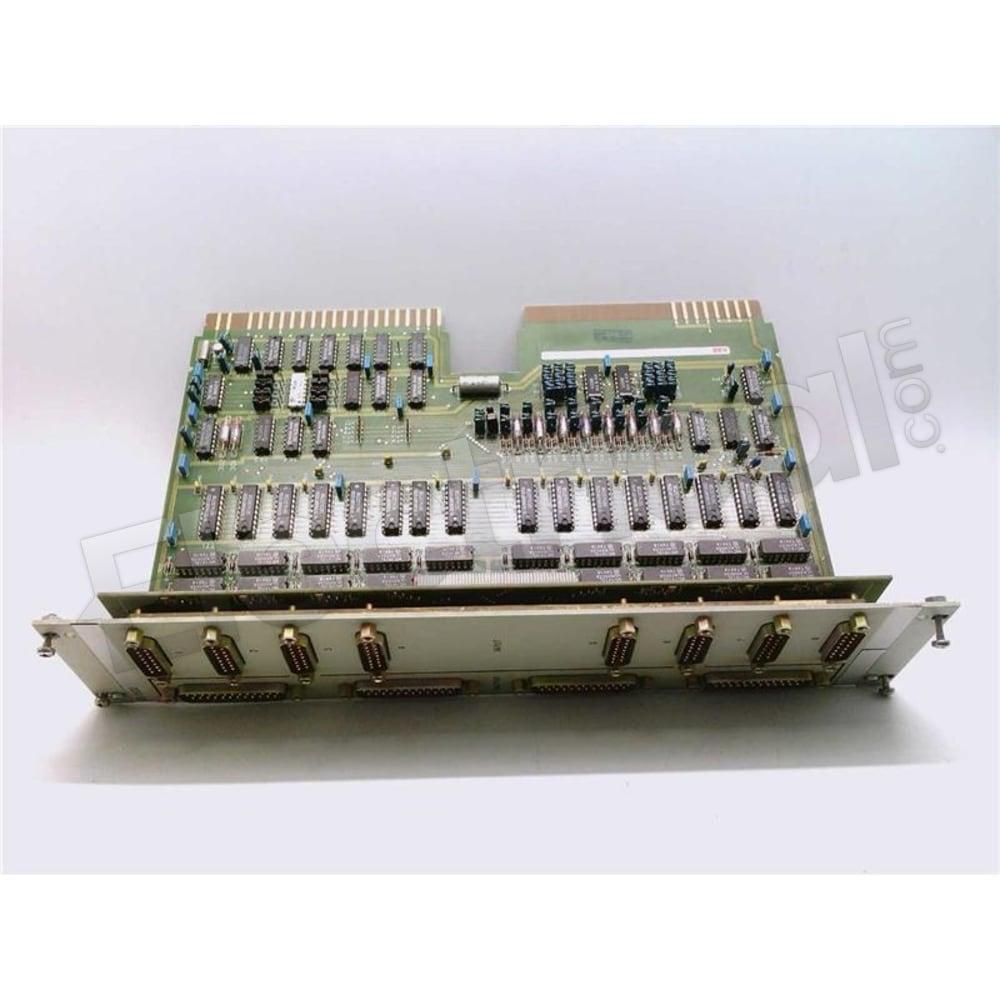 HESG-3301-47-R1