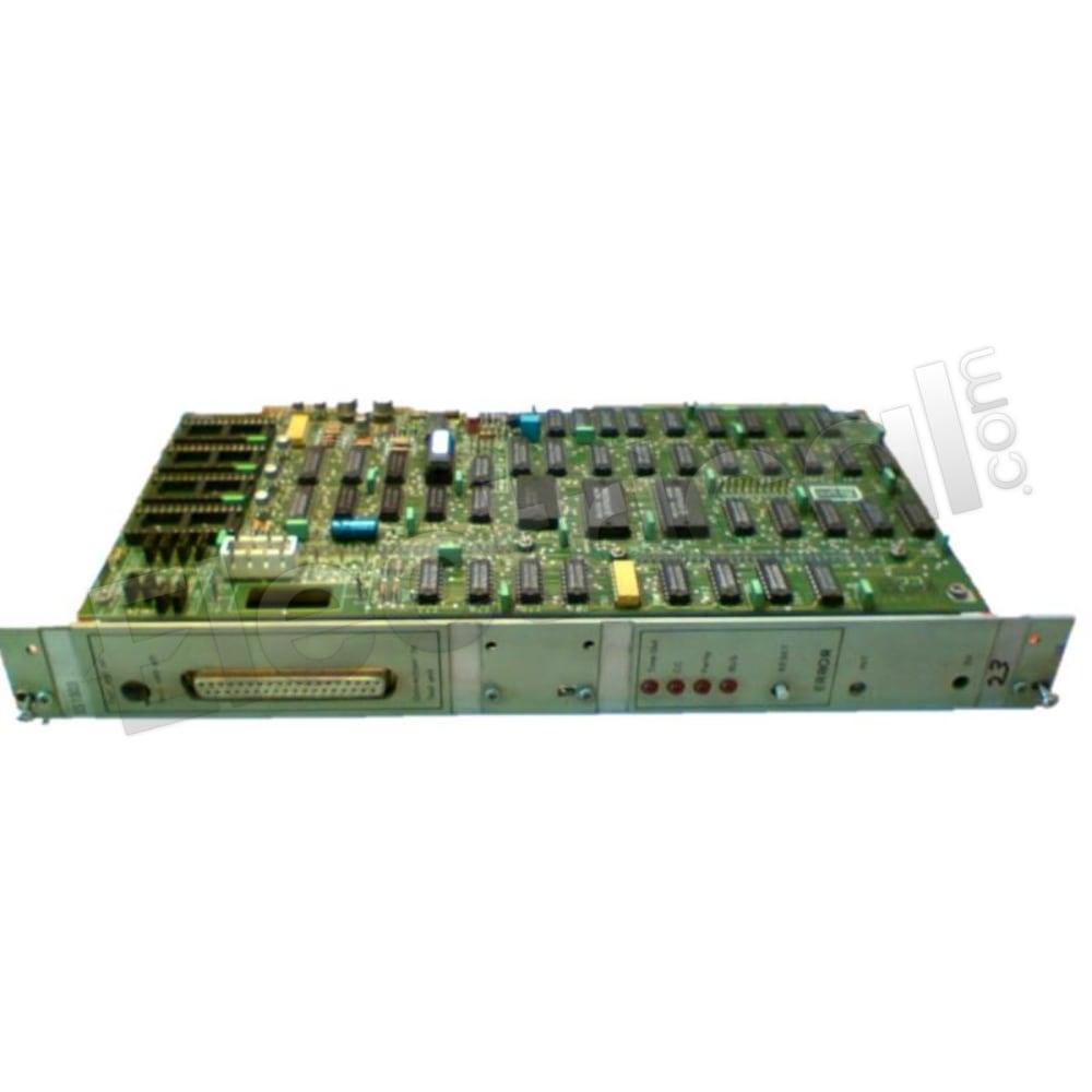 HESG-3301-91-R1