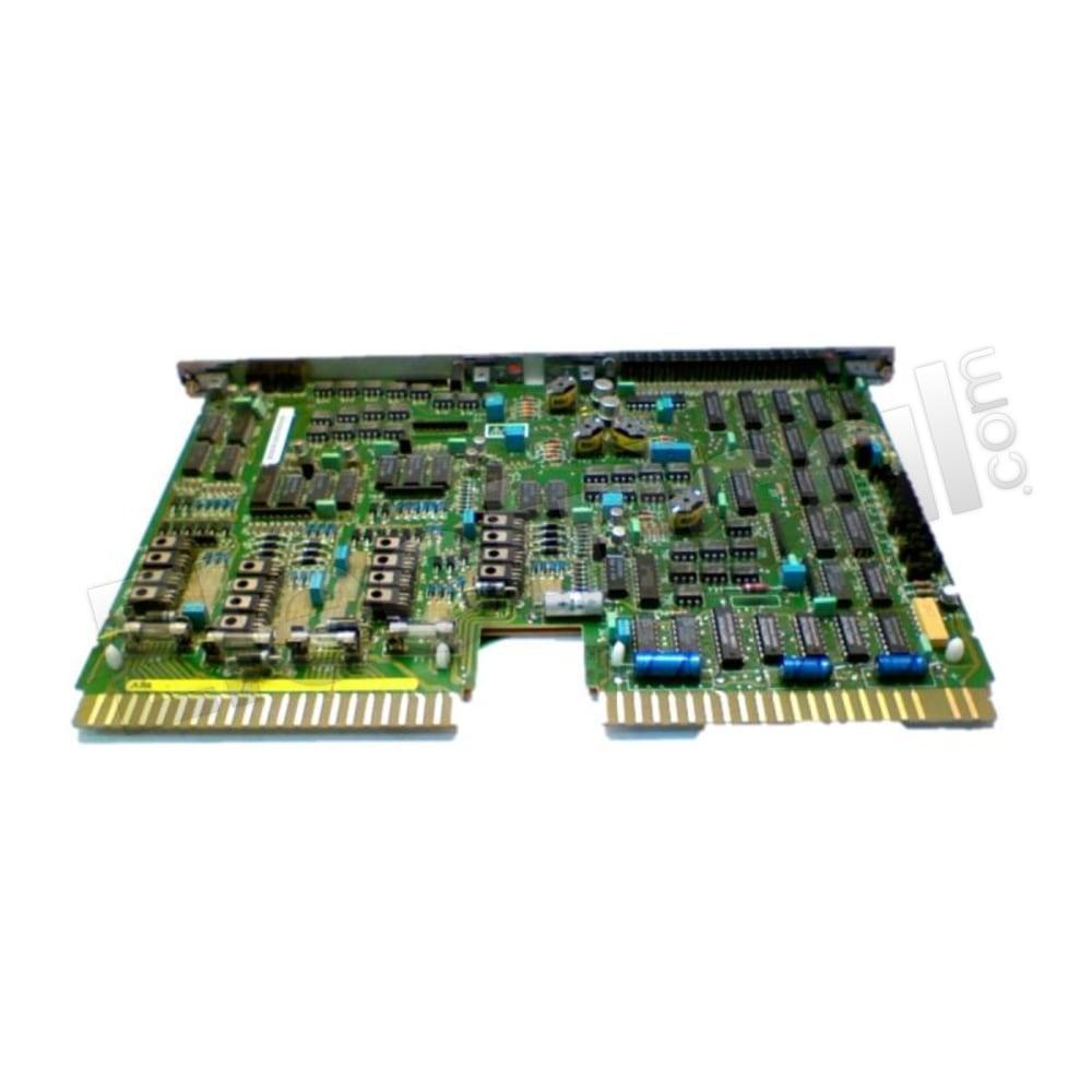 HESG-330152-R1