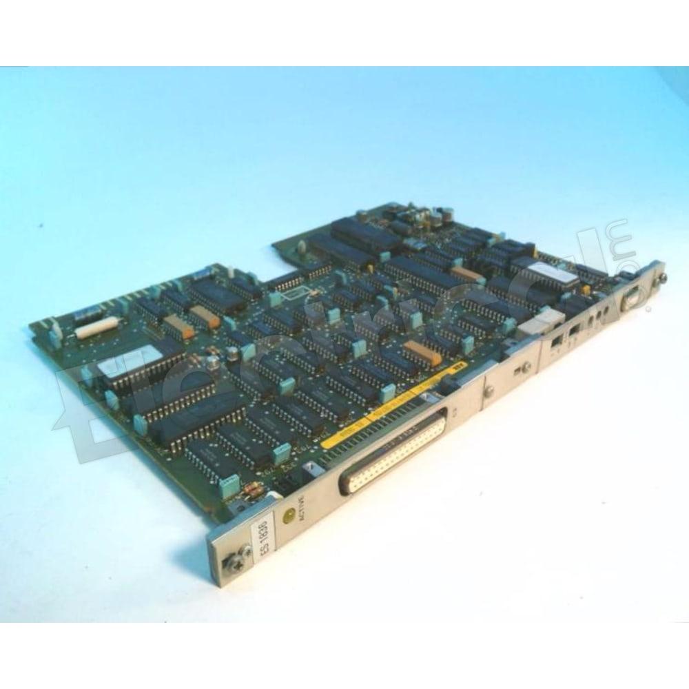 HESG-330186-R1