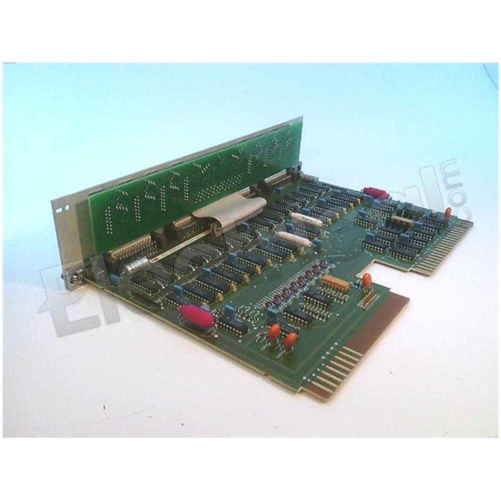 HESG-330187-R1