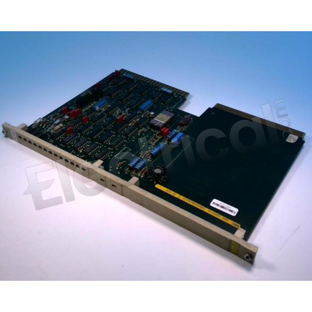 HESG330007R1