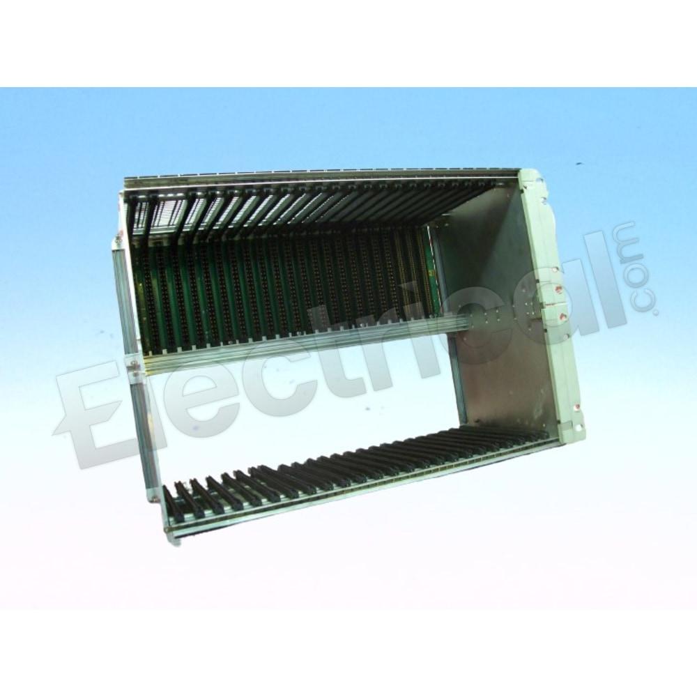 HESG330065R1