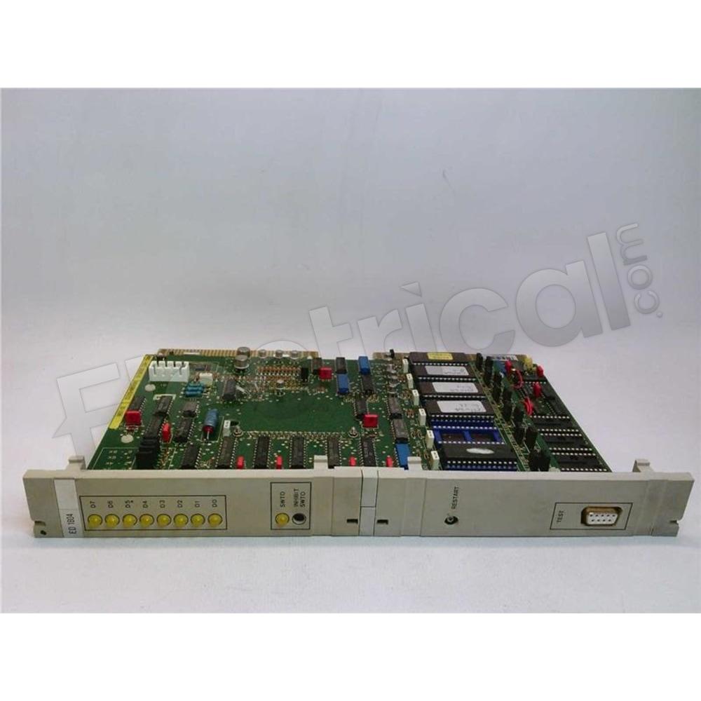 HESG330085R0001